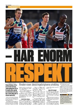 verdensgang_sporten-20210723_000_00_00_004.pdf