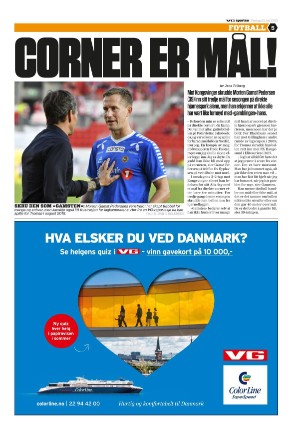 verdensgang_sporten-20210723_000_00_00_005.pdf