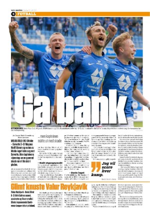 verdensgang_sporten-20210723_000_00_00_006.pdf