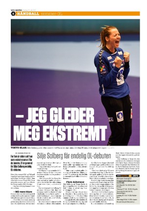 verdensgang_sporten-20210723_000_00_00_008.pdf
