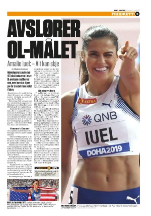 verdensgang_sporten-20210723_000_00_00_009.pdf