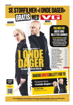 verdensgang_sporten-20210723_000_00_00_010.pdf