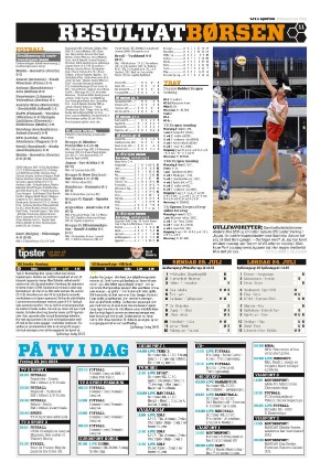 verdensgang_sporten-20210723_000_00_00_011.pdf
