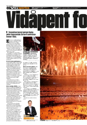verdensgang_sporten-20210724_000_00_00_002.pdf