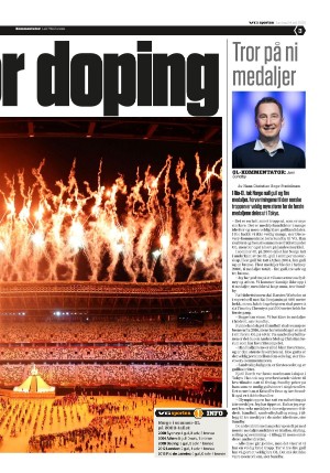 verdensgang_sporten-20210724_000_00_00_003.pdf