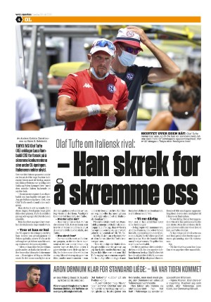 verdensgang_sporten-20210724_000_00_00_004.pdf