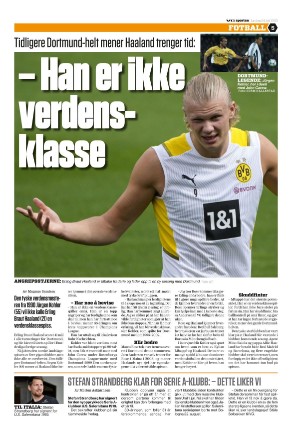 verdensgang_sporten-20210724_000_00_00_005.pdf