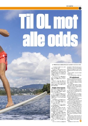 verdensgang_sporten-20210724_000_00_00_007.pdf