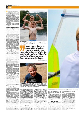 verdensgang_sporten-20210724_000_00_00_008.pdf