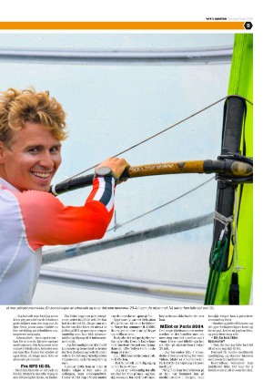 verdensgang_sporten-20210724_000_00_00_009.pdf