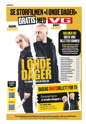 verdensgang_sporten-20210724_000_00_00_010.pdf