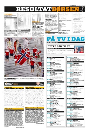 verdensgang_sporten-20210724_000_00_00_011.pdf