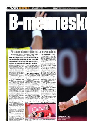 verdensgang_sporten-20210725_000_00_00_002.pdf