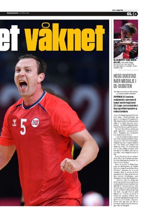 verdensgang_sporten-20210725_000_00_00_003.pdf