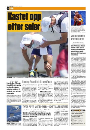 verdensgang_sporten-20210725_000_00_00_004.pdf