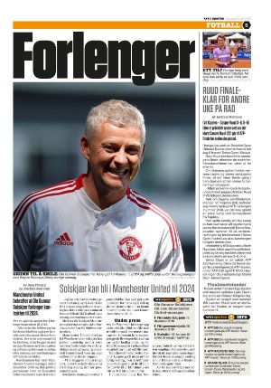 verdensgang_sporten-20210725_000_00_00_005.pdf