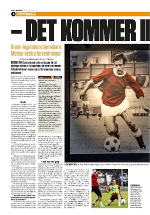verdensgang_sporten-20210725_000_00_00_006.pdf