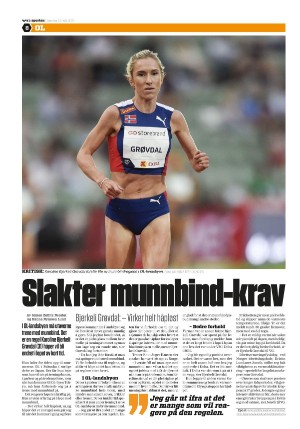 verdensgang_sporten-20210725_000_00_00_008.pdf
