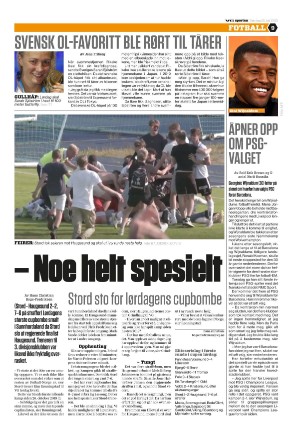 verdensgang_sporten-20210725_000_00_00_009.pdf