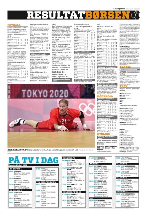 verdensgang_sporten-20210725_000_00_00_011.pdf