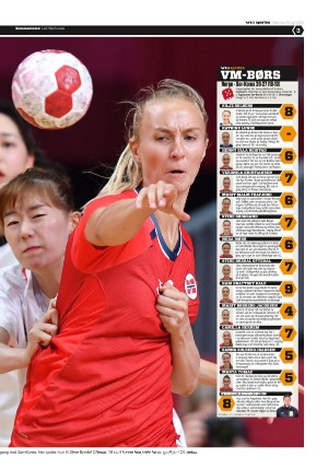 verdensgang_sporten-20210726_000_00_00_003.pdf