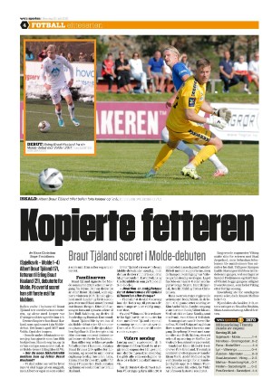 verdensgang_sporten-20210726_000_00_00_004.pdf