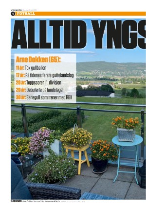 verdensgang_sporten-20210726_000_00_00_006.pdf