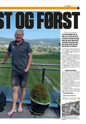 verdensgang_sporten-20210726_000_00_00_007.pdf