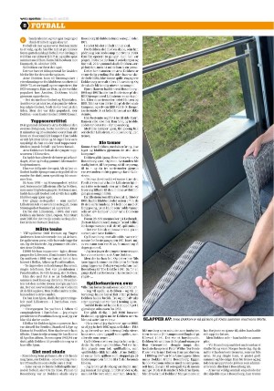 verdensgang_sporten-20210726_000_00_00_008.pdf