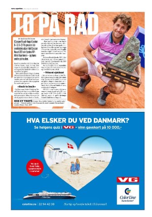 verdensgang_sporten-20210726_000_00_00_010.pdf