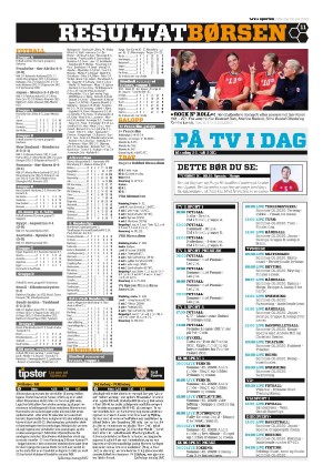 verdensgang_sporten-20210726_000_00_00_011.pdf