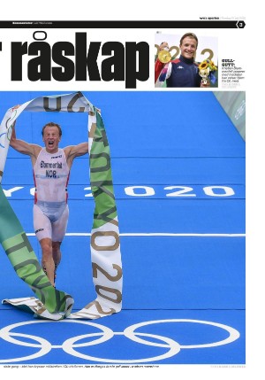verdensgang_sporten-20210727_000_00_00_003.pdf