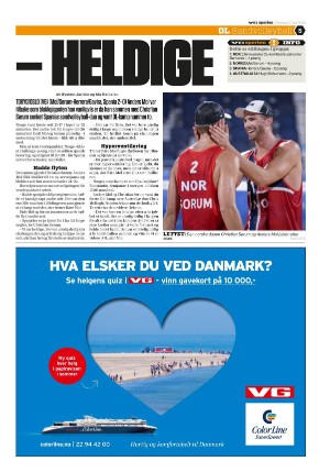 verdensgang_sporten-20210727_000_00_00_005.pdf