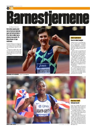 verdensgang_sporten-20210727_000_00_00_006.pdf