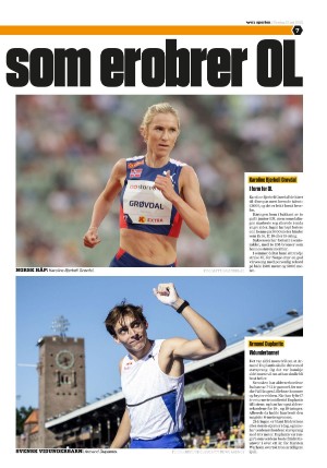 verdensgang_sporten-20210727_000_00_00_007.pdf