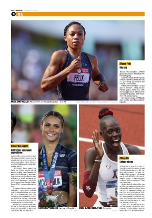 verdensgang_sporten-20210727_000_00_00_008.pdf