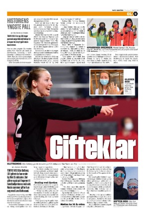 verdensgang_sporten-20210727_000_00_00_009.pdf