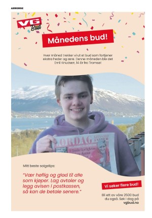 verdensgang_sporten-20210727_000_00_00_010.pdf