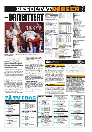 verdensgang_sporten-20210727_000_00_00_011.pdf