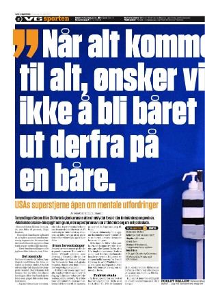 verdensgang_sporten-20210728_000_00_00_002.pdf