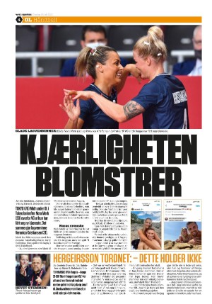 verdensgang_sporten-20210728_000_00_00_004.pdf