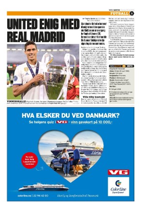 verdensgang_sporten-20210728_000_00_00_005.pdf
