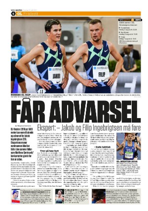 verdensgang_sporten-20210728_000_00_00_006.pdf