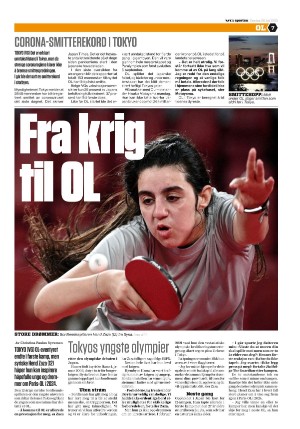 verdensgang_sporten-20210728_000_00_00_007.pdf