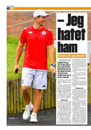 verdensgang_sporten-20210728_000_00_00_008.pdf