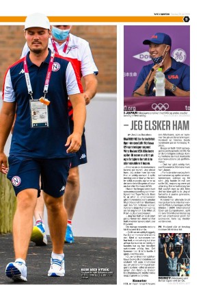 verdensgang_sporten-20210728_000_00_00_009.pdf