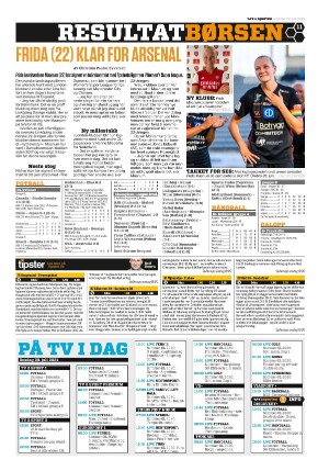 verdensgang_sporten-20210728_000_00_00_011.pdf