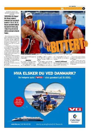 verdensgang_sporten-20210729_000_00_00_005.pdf