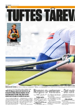 verdensgang_sporten-20210729_000_00_00_006.pdf