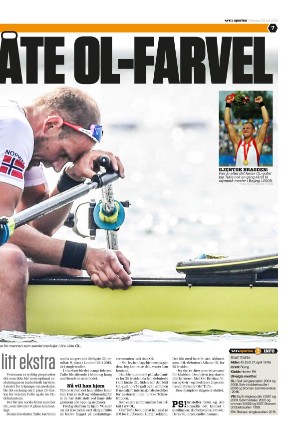 verdensgang_sporten-20210729_000_00_00_007.pdf